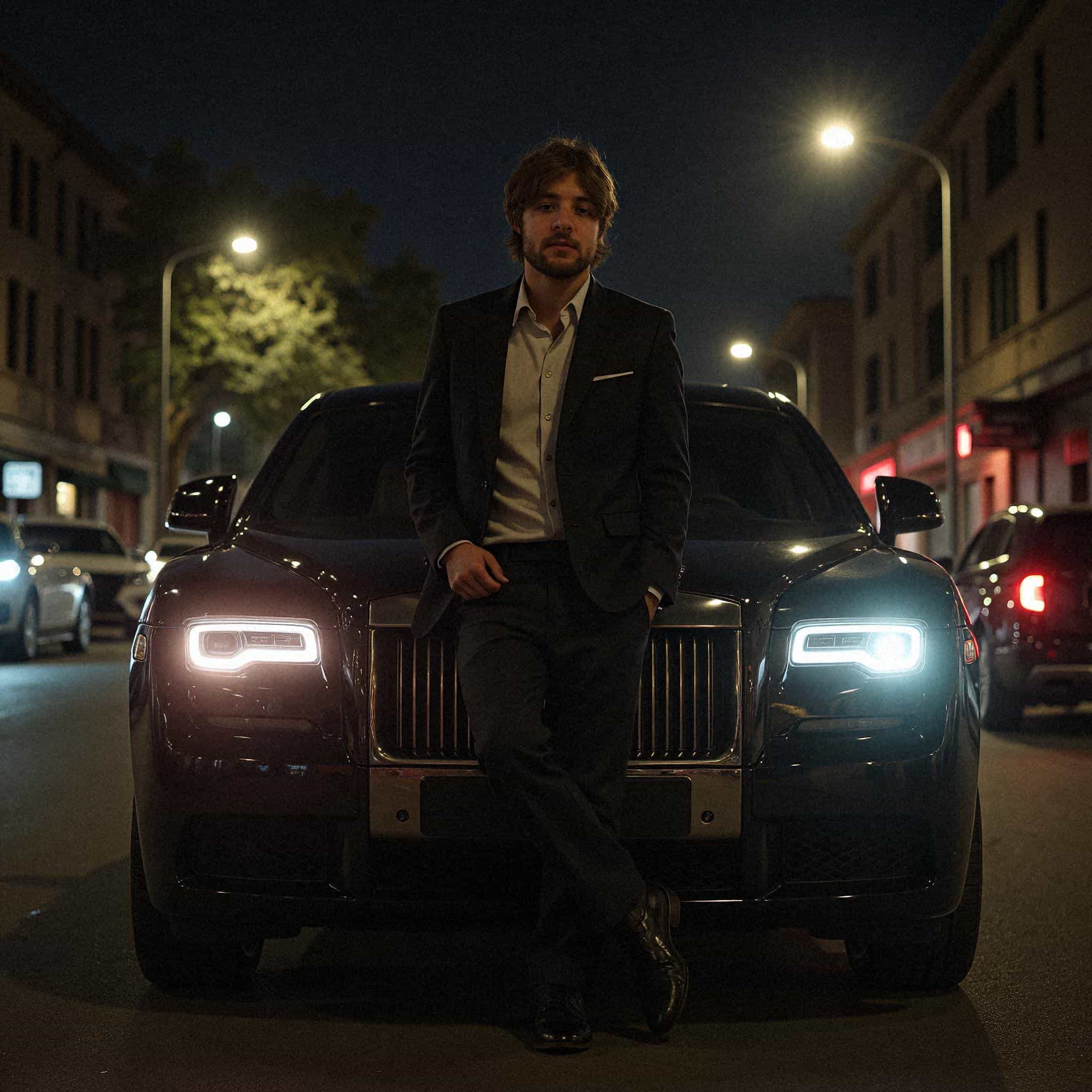 Instagram Influencer AI Pack Cover Image