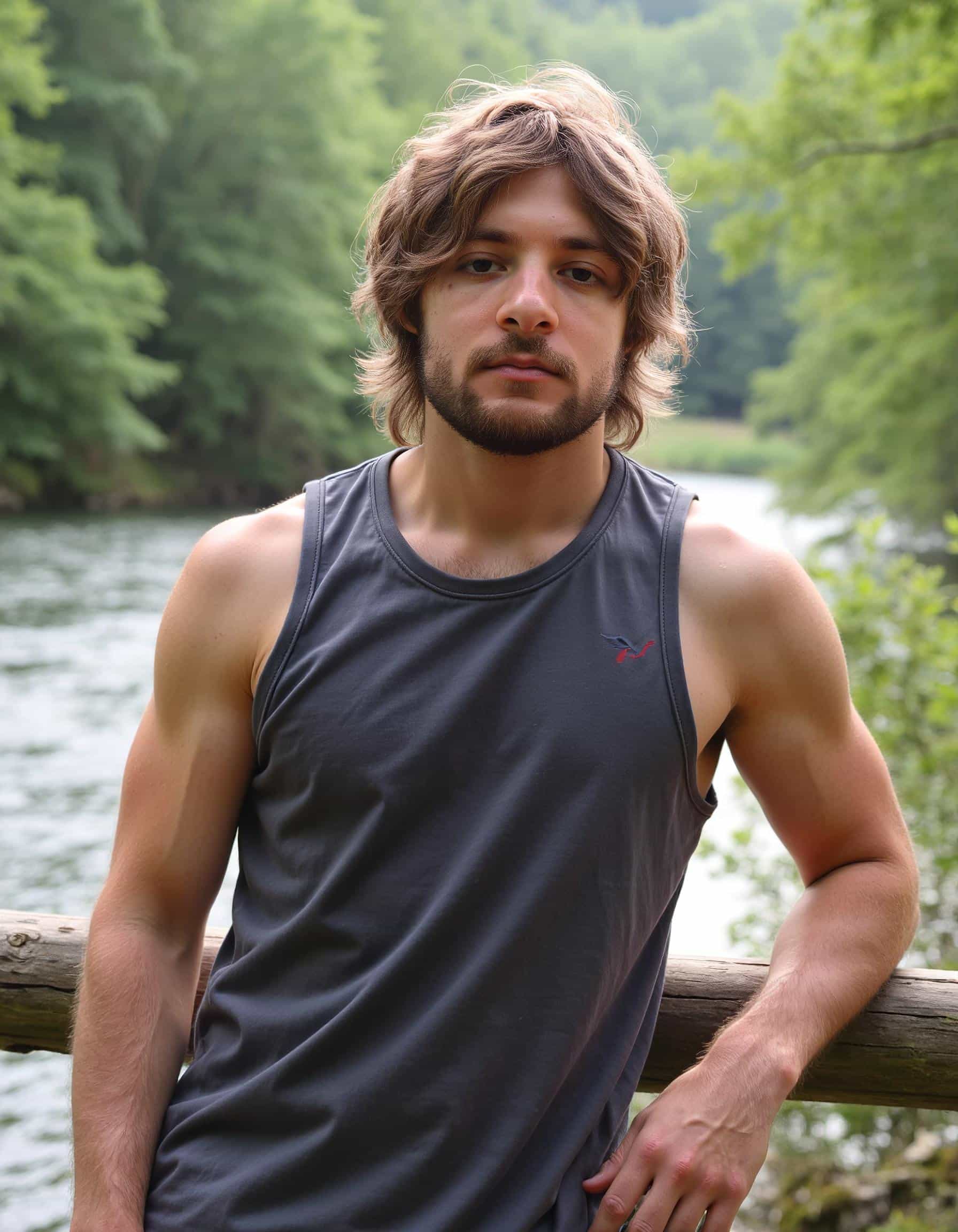 Sports and Fitness sample image 3